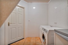Foto -46.jpg